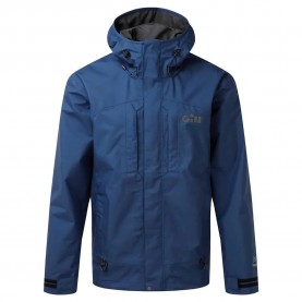 яке,мъжки,якета,gill,aspect,jacket,blue,(twilight)