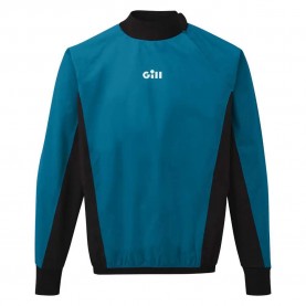 яке,мъжки,якета,gill,dinghy,jacket,blue,(bluejay,black)