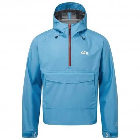 яке,мъжки,якета,gill,verso,lite,jacket,blue,(bluejay)
