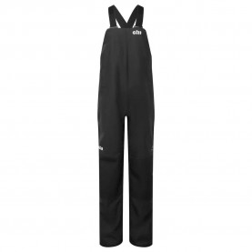 панталони,дамски,панталони,gill,verso,lite,pants,black,(black)
