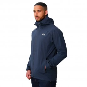 яке,мъжки,якета,gill,voyager,jacket,night,sky,(blue)