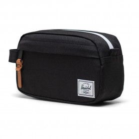 несесер,тоалетни,принадлежности,herschel,chapter,small,wash,bag,black
