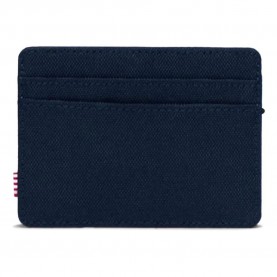 портфейли,и,портмонета,herschel,charlie,wallet,navy,(blue)