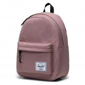 раница,раници,herschel,classic,backpack,pink