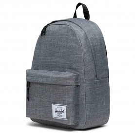 раница,раници,herschel,classic,x,backpack,grey