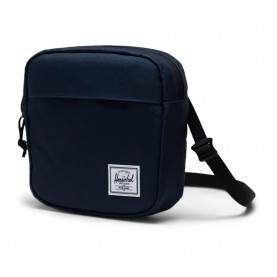 чанти,за,през,рамо,herschel,classic™,crossbody,blue,(navy)