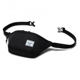 чанта,всички,чанти,herschel,classic™,waist,bag,black,(black)
