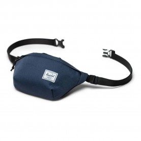 чанта,всички,чанти,herschel,classic™,waist,bag,navy,(blue)