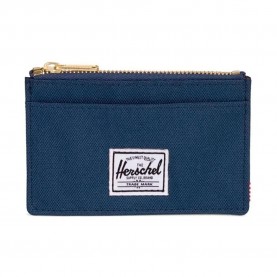 портфейли,и,портмонета,herschel,oscar,rfid,wallet,navy,(blue)