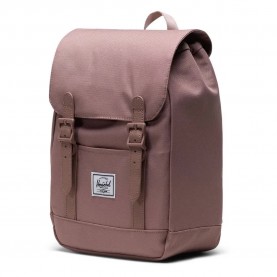 раница,раници,herschel,retreat,mini,backpack,pink