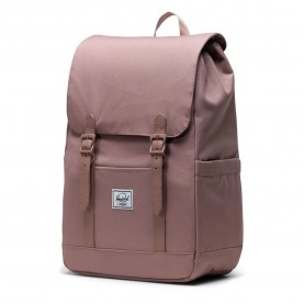 раница,раници,herschel,retreat,small,backpack,pink