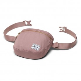 чанта,всички,чанти,herschel,settlement,waist,bag,pink,(ash,rose)