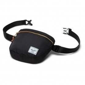 чанта,всички,чанти,herschel,settlement,waist,bag,black