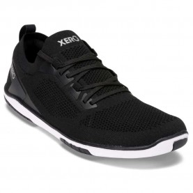 обувки,мъжки,маратонки,xero,shoes,nexus,knit,barefoot,trainers,black