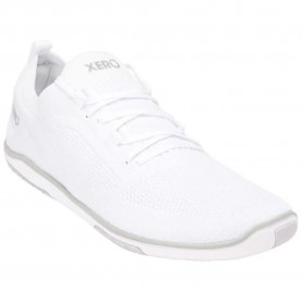 обувки,мъжки,маратонки,xero,shoes,nexus,knit,barefoot,trainers,white,(white)