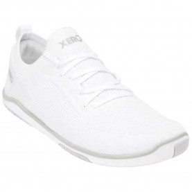 обувки,дамски,маратонки,xero,shoes,nexus,knit,trainers,white