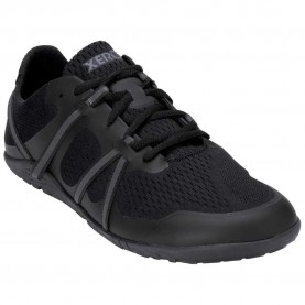 обувки,мъжки,маратонки,xero,shoes,speed,force,ii,trainers,black,(black)