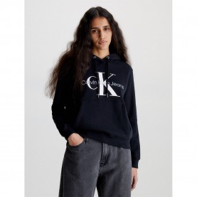 суичър,дамски,блузи,calvin,klein,jeans,core,monologo,hoodie,blue