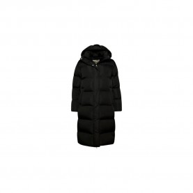 яке,дамски,якета,и,палта,superdry,longline,puffer,jacket,black