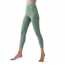 клин,дамски,клинове,дамски,чорапогащи,и,клинове,born,living,yoga,reka,high,waist,leggings,sage,(green)