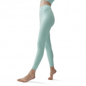 клин,дамски,клинове,дамски,чорапогащи,и,клинове,born,living,yoga,sureya,seamless,high,waist,leggings,blue,ice,(green)