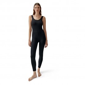 гащеризон,дамски,гащеризони,born,living,yoga,yashila,seamless,jumpsuit,black