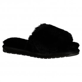 пантофи,дамски,пантофи,emu,australia,myna,2.0,slippers,black,(black)