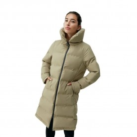 яке,дамски,якета,и,палта,born,living,yoga,coat,jacket,root,(green)