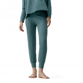 анцуг,дамски,анцузи,born,living,yoga,daba,joggers,grey,(tin)