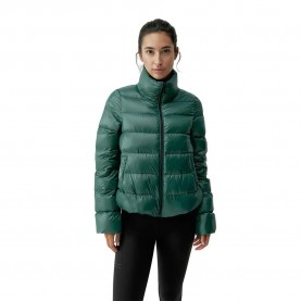 яке,дамски,якета,и,палта,born,living,yoga,hack,2.0,jacket,green,(moss)