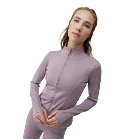 яке,дамски,якета,и,палта,born,living,yoga,isoka,jacket,purple,(light,orchid)