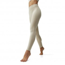 клин,дамски,клинове,дамски,чорапогащи,и,клинове,born,living,yoga,mayida,leggings,beige,(pumice)