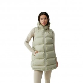 яке,дамски,якета,и,палта,born,living,yoga,tarik,jacket,pumice,(beige)