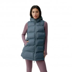 яке,дамски,якета,и,палта,born,living,yoga,tarik,jacket,blue,grey,(stormy,grey)