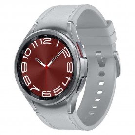 часовник,часовници,samsung,galaxy,watch,6,classic,43,mm,smartwatch,silver,(silver)