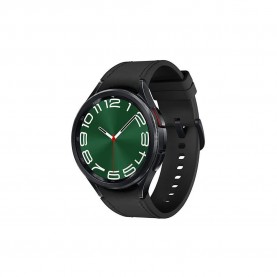часовник,часовници,samsung,galaxy,watch,6,classic,47,mm,smartwatch,green,(black)