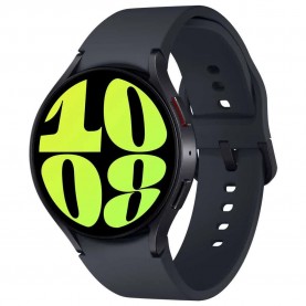 часовник,часовници,samsung,galaxy,watch,6,bt,44,mm,smartwatch,graphite
