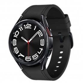 часовник,часовници,samsung,galaxy,watch,6,lte,classic,43,mm,smartwatch,black