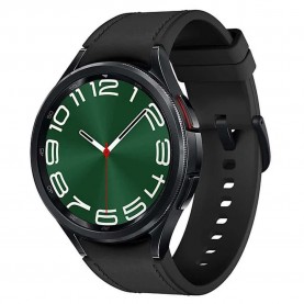 часовник,часовници,samsung,galaxy,watch,6,lte,classic,47,mm,smartwatch,black