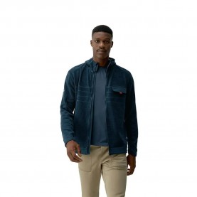 яке,мъжки,якета,born,living,yoga,baikal,jacket,blue,(denim)