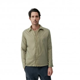 яке,мъжки,якета,born,living,yoga,havel,jacket,green,(root)