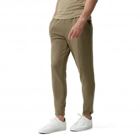 Анцуг Born living yoga Jucar joggers - Root анцуг,мъжки,анцузи,born,living,yoga,jucar,joggers,root