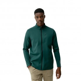 яке,мъжки,якета,born,living,yoga,mackenzie,jacket,british,(green)