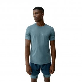 тениска,мъжки,тениски,born,living,yoga,melville,short,sleeve,t,shirt,tin,(blue)
