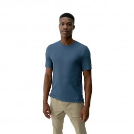 тениска,мъжки,тениски,born,living,yoga,nadym,short,sleeve,t,shirt,denim,(blue)