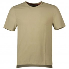 тениска,мъжки,тениски,born,living,yoga,nadym,short,sleeve,t,shirt,root,(green,brown)