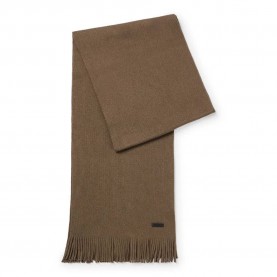 шал,ръкавици,шапки,и,шалове,boss,albas,scarf,open,green,(green)