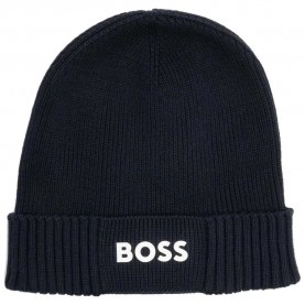 шапка,всички,шапки,boss,asic,beanie,black,(dark,blue)