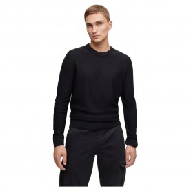 блуза,мъжки,пуловери,boss,avac,c,10253448,sweater,black