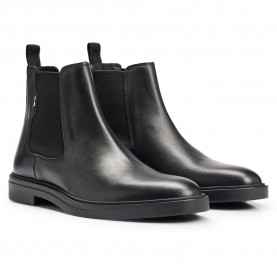 обувки,мъжки,боти,boss,calev,cheb,lt,10251919,boots,black